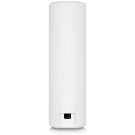 Ubiquiti UniFi U6 Mesh WiFi 6 Blanco